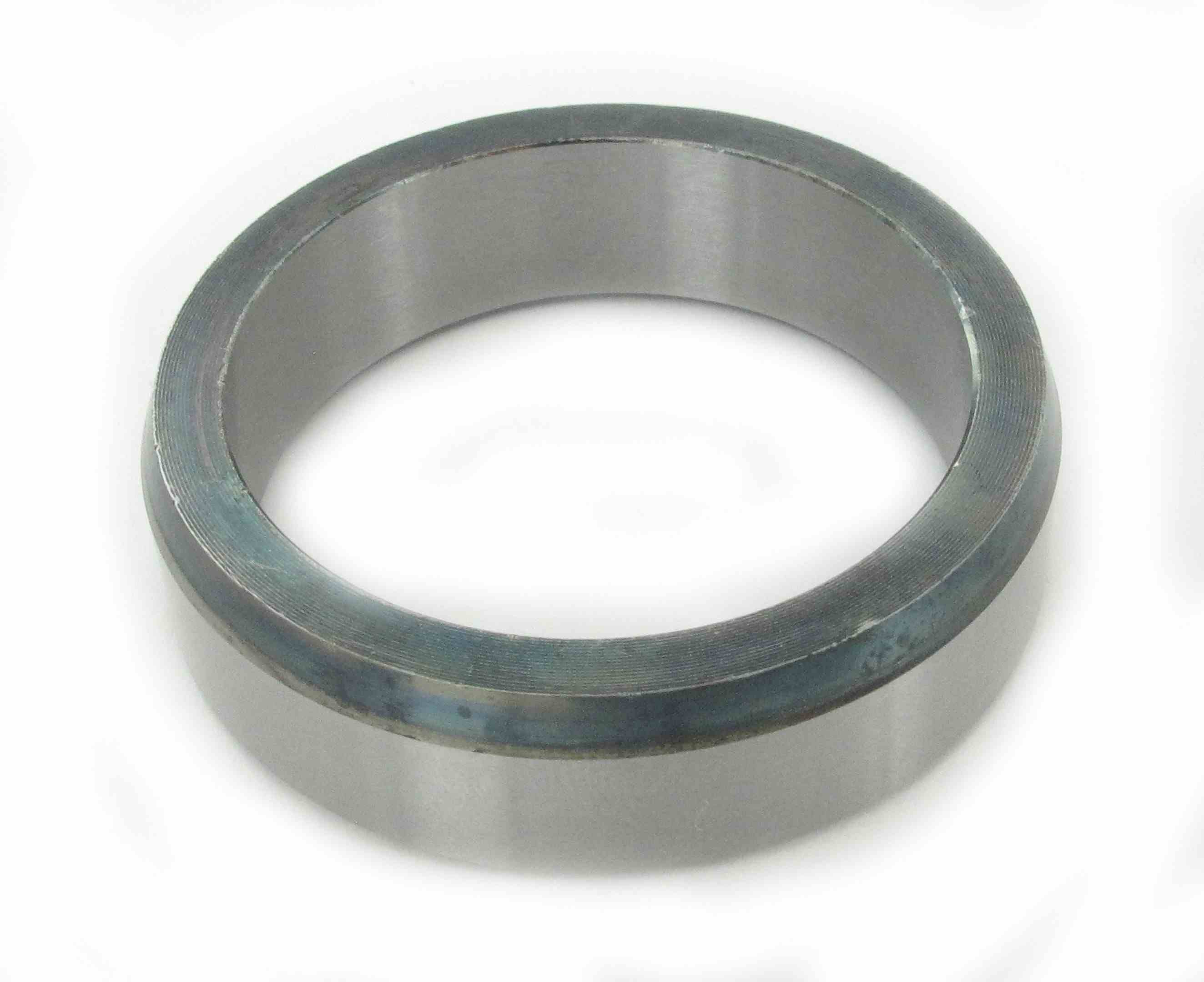 skf drive axle shaft bearing lock ring  frsport rgrw130-r