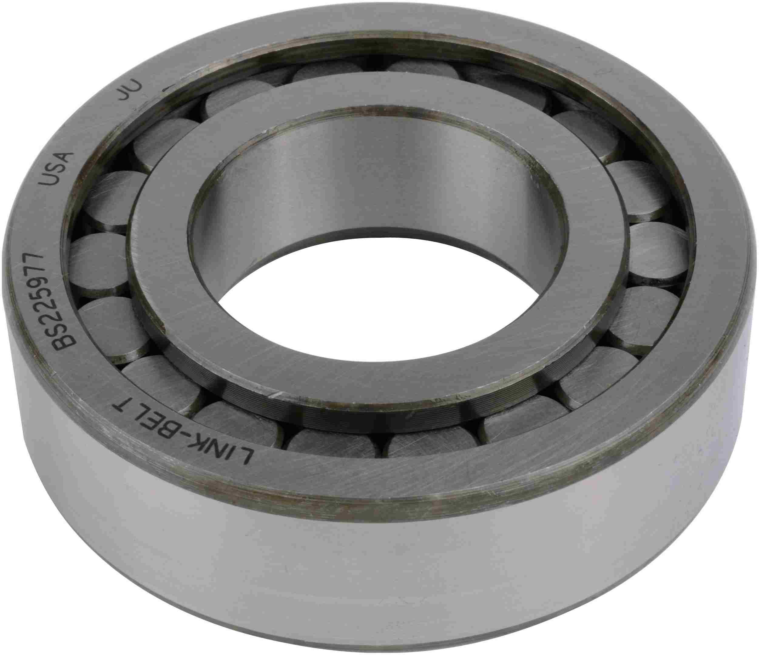 skf differential pinion pilot bearing  frsport ru1570-um