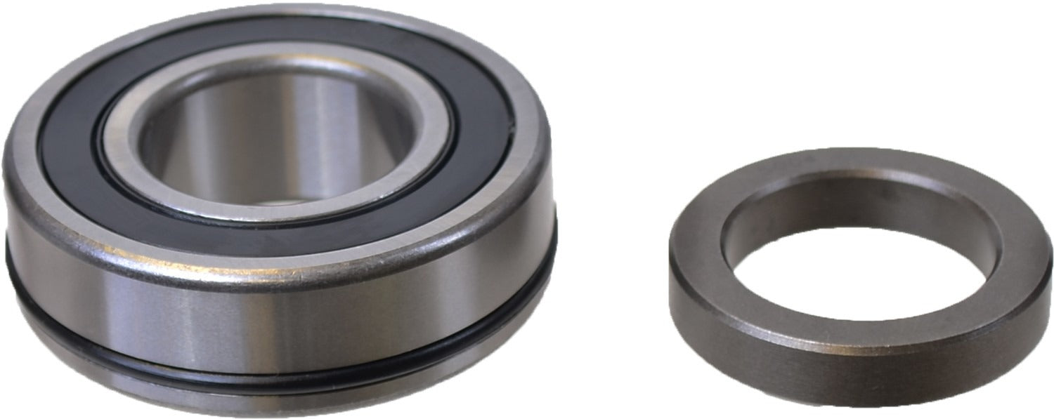 skf wheel bearing  frsport rw507-er