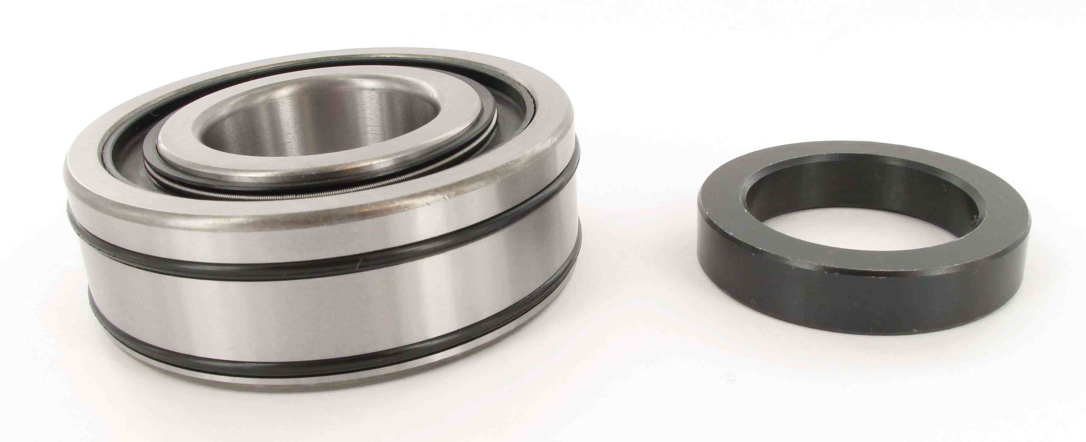 skf wheel bearing  frsport rw607-br