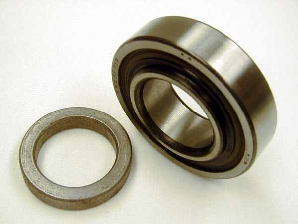 skf wheel bearing  frsport rwc35-yyr