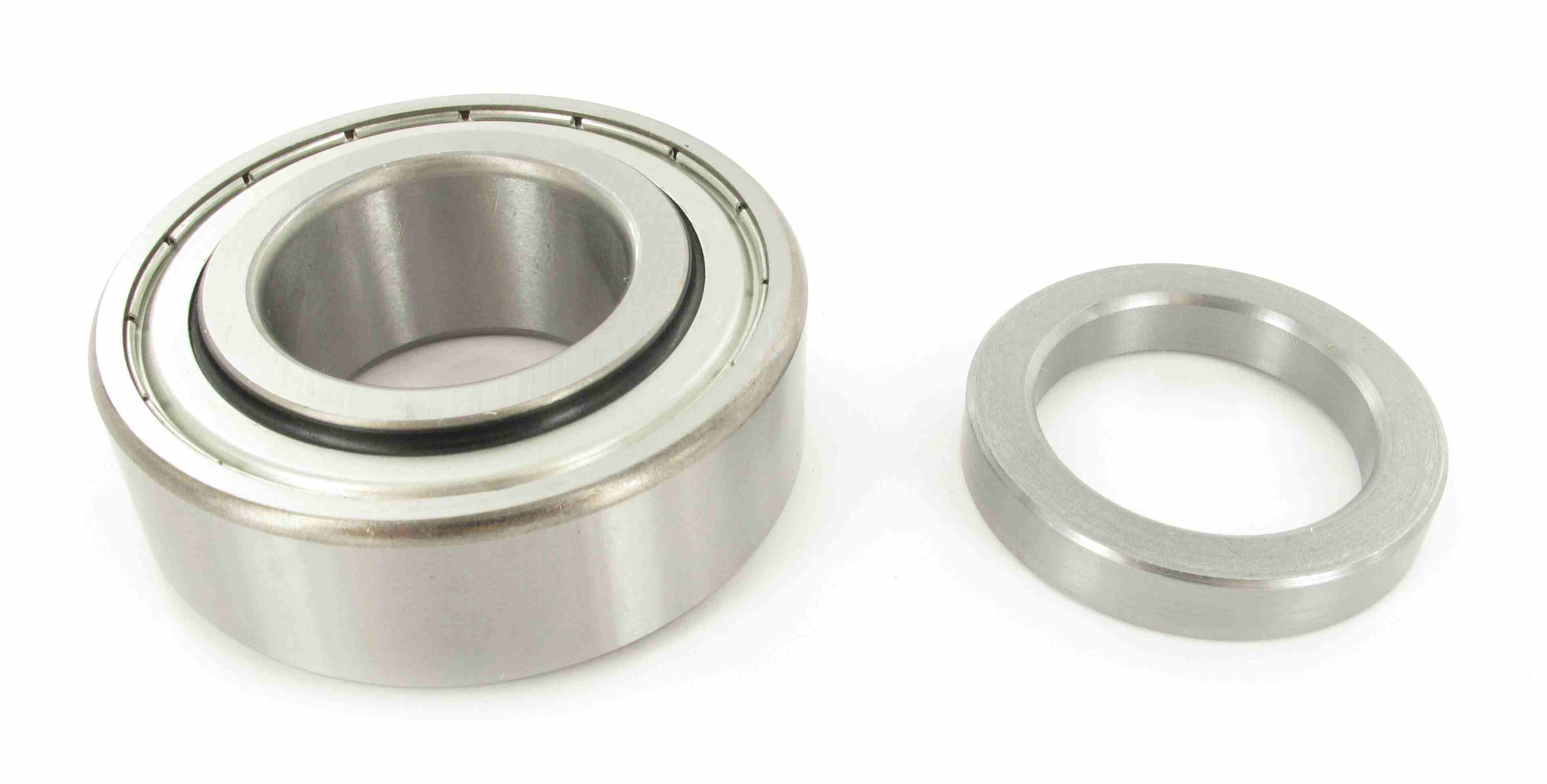 skf wheel bearing  frsport rwf34-r