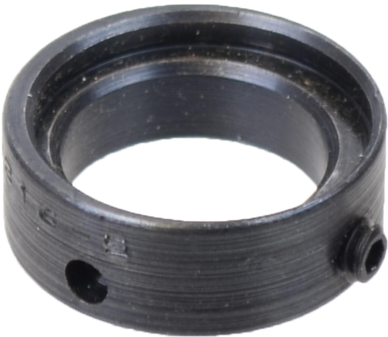 skf drive axle shaft bearing lock ring  frsport s1100-k