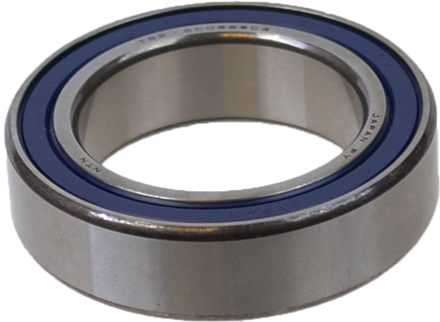 skf drive axle shaft bearing  frsport sc0889