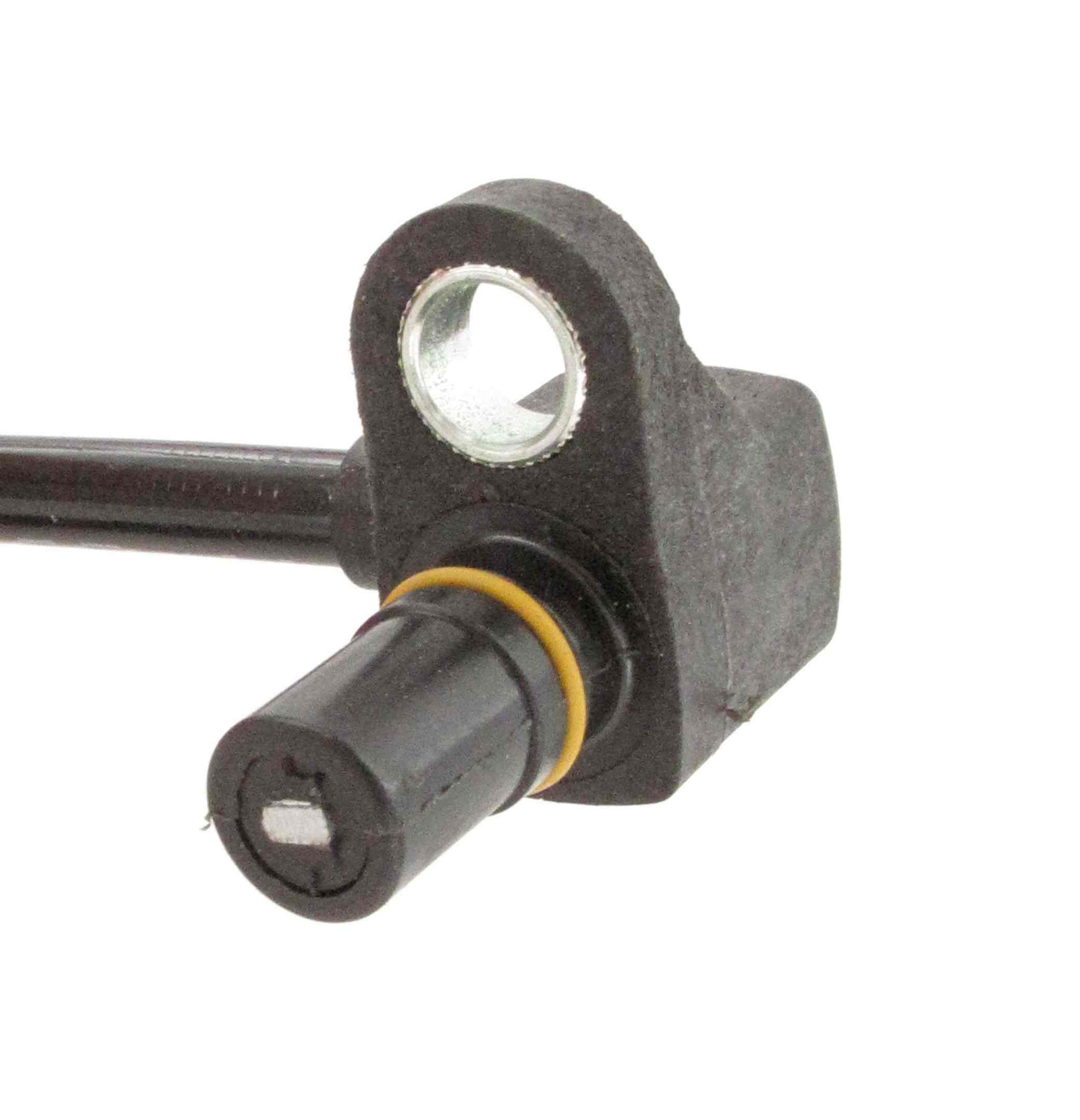 skf abs wheel speed sensor  frsport sc203