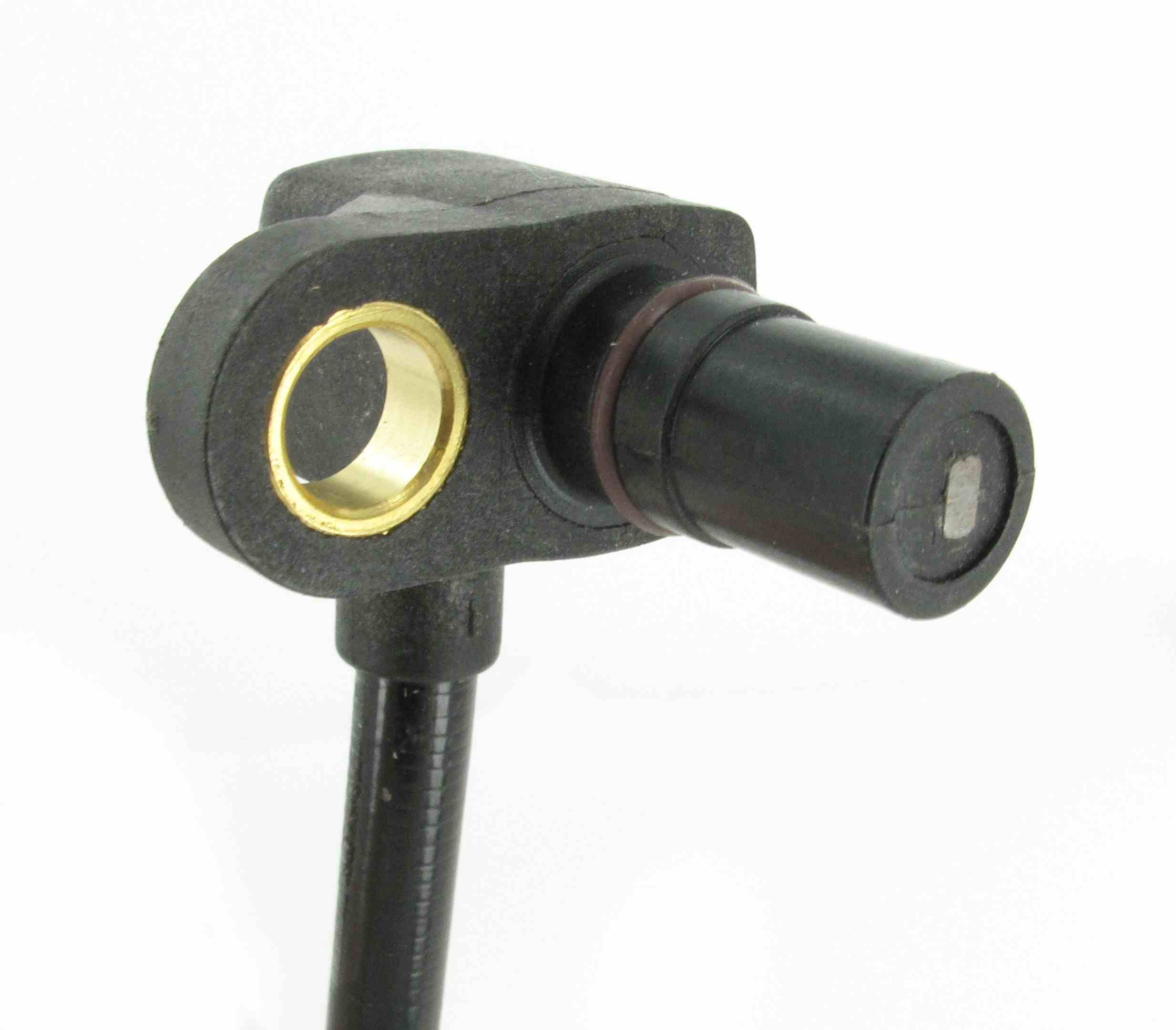 skf abs wheel speed sensor  frsport sc416