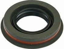 skf axle differential bearing and seal kit  frsport sdk316-bmk