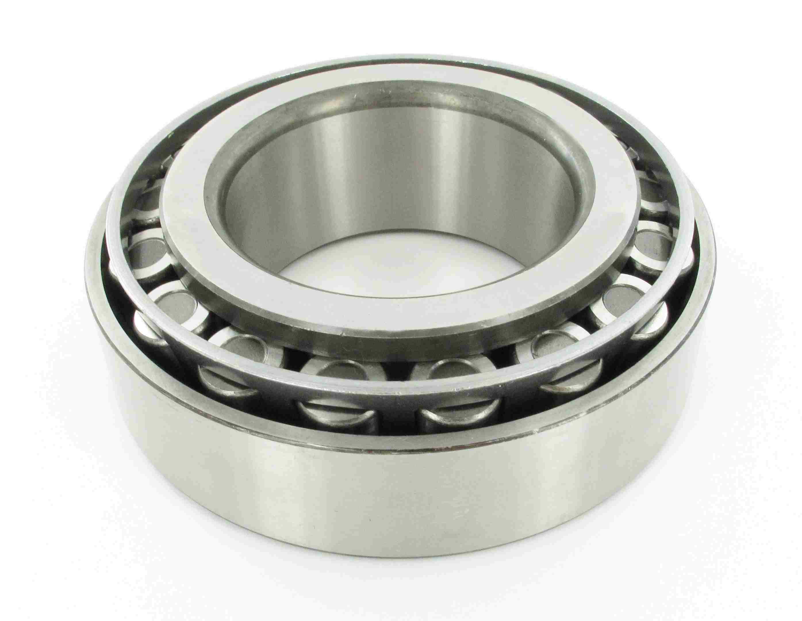 skf wheel bearing  frsport set413