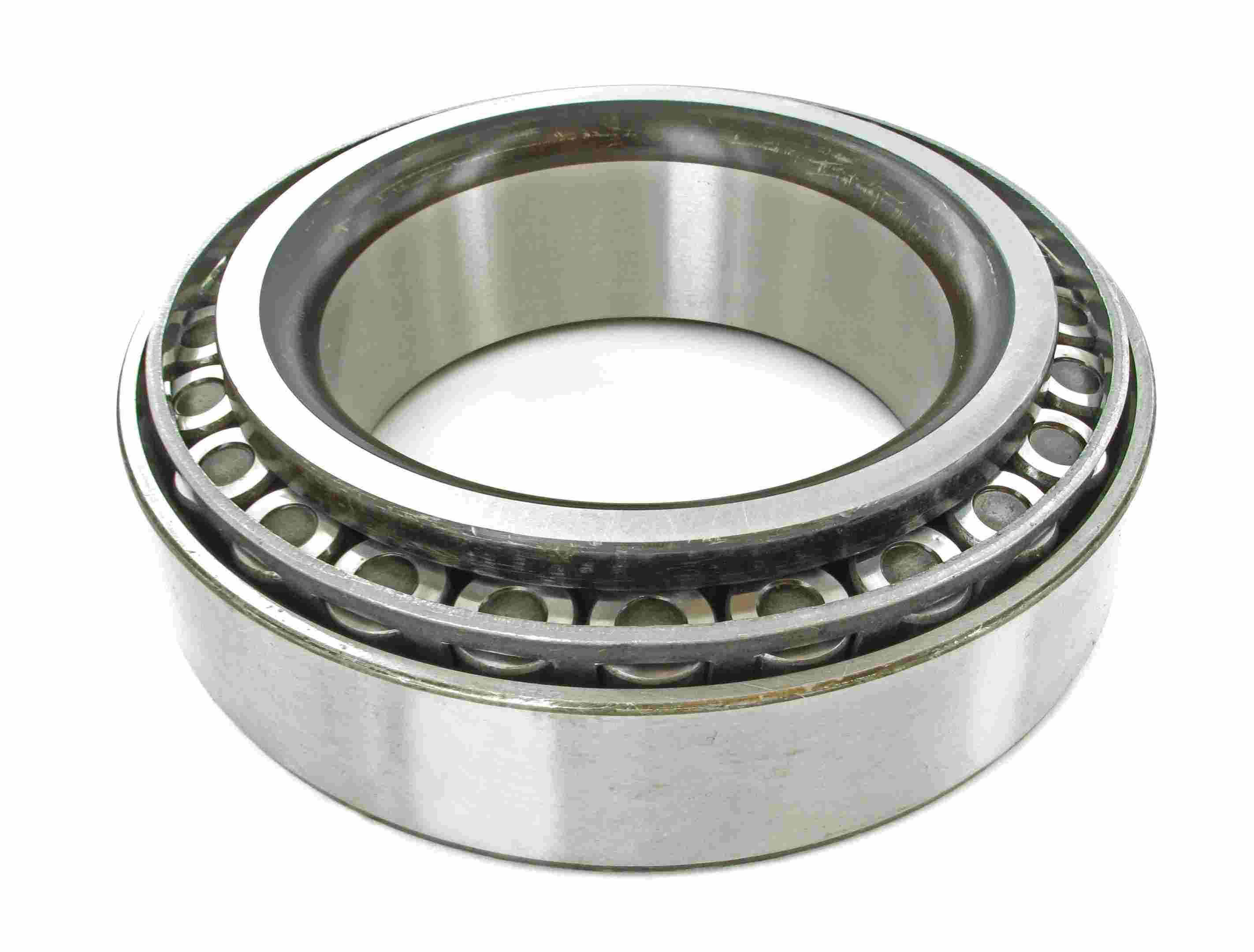 skf wheel bearing  frsport set414