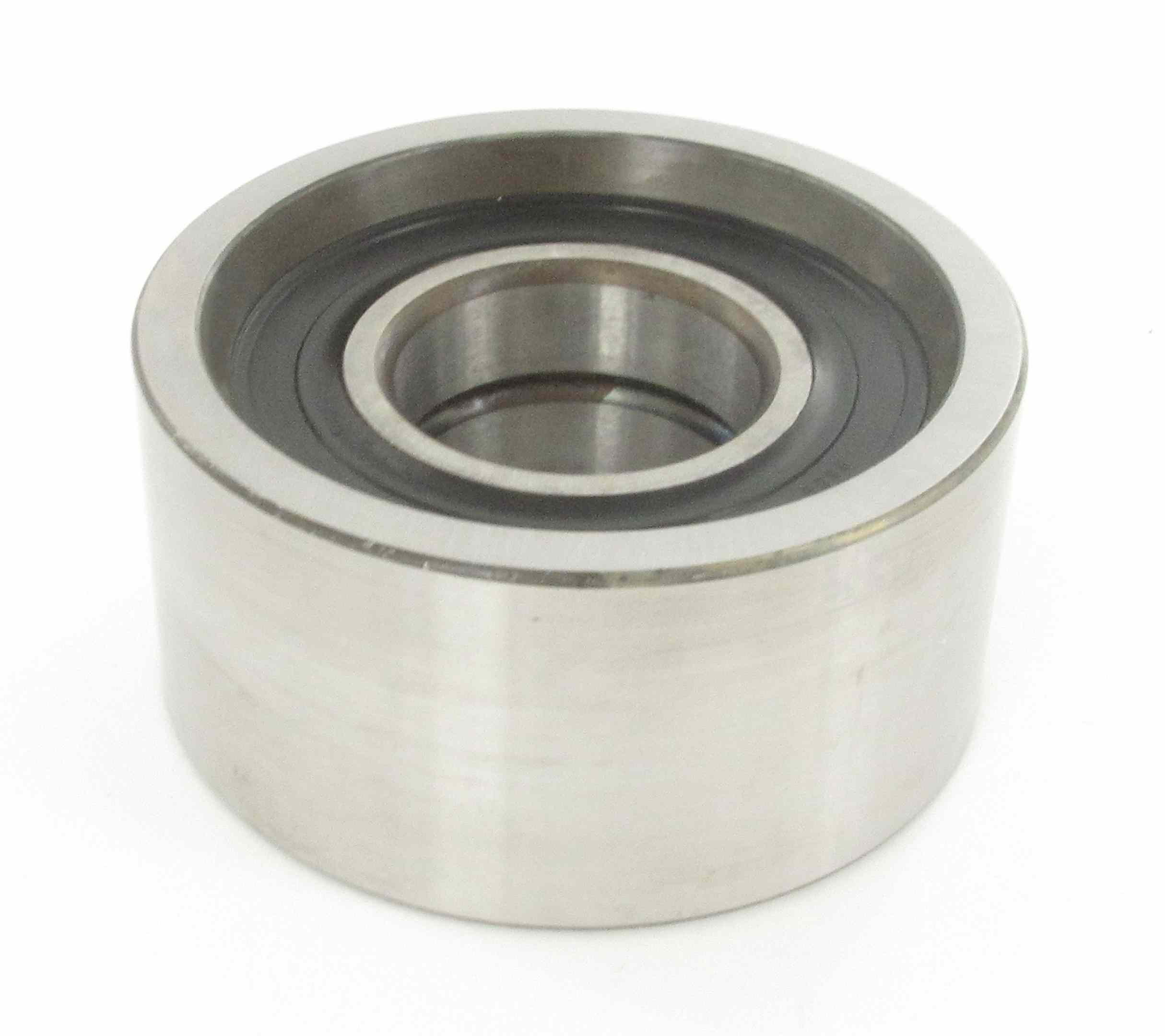 skf engine timing idler bearing  frsport tbp22380