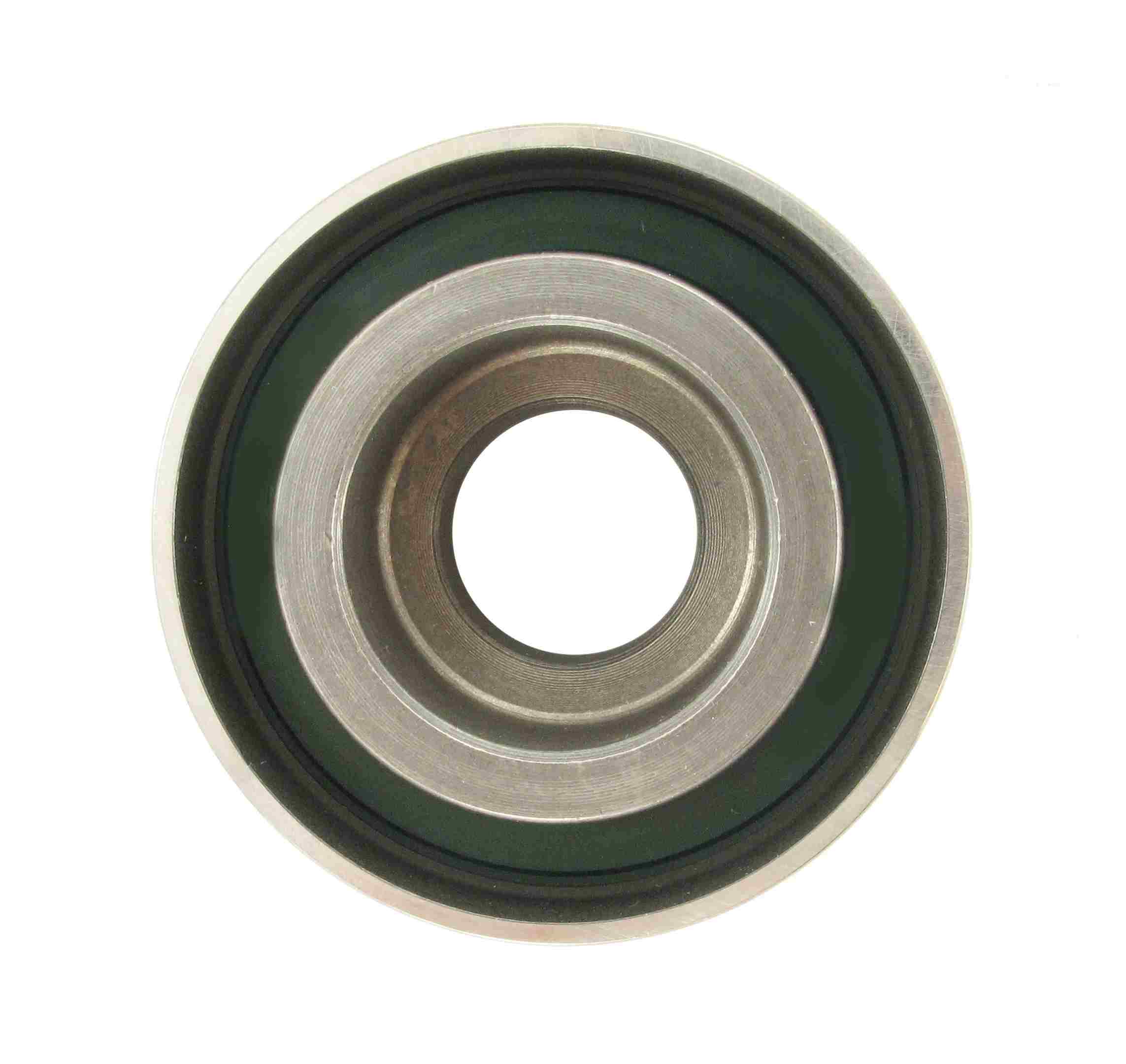 SKF Engine Timing Idler Bearing  top view frsport TBP83003