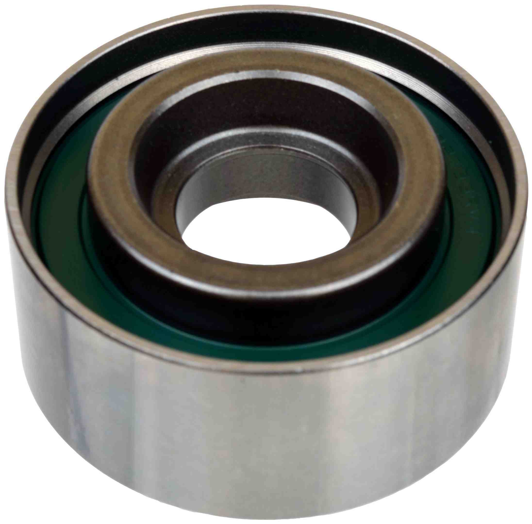 skf engine timing idler bearing  frsport tbp83004