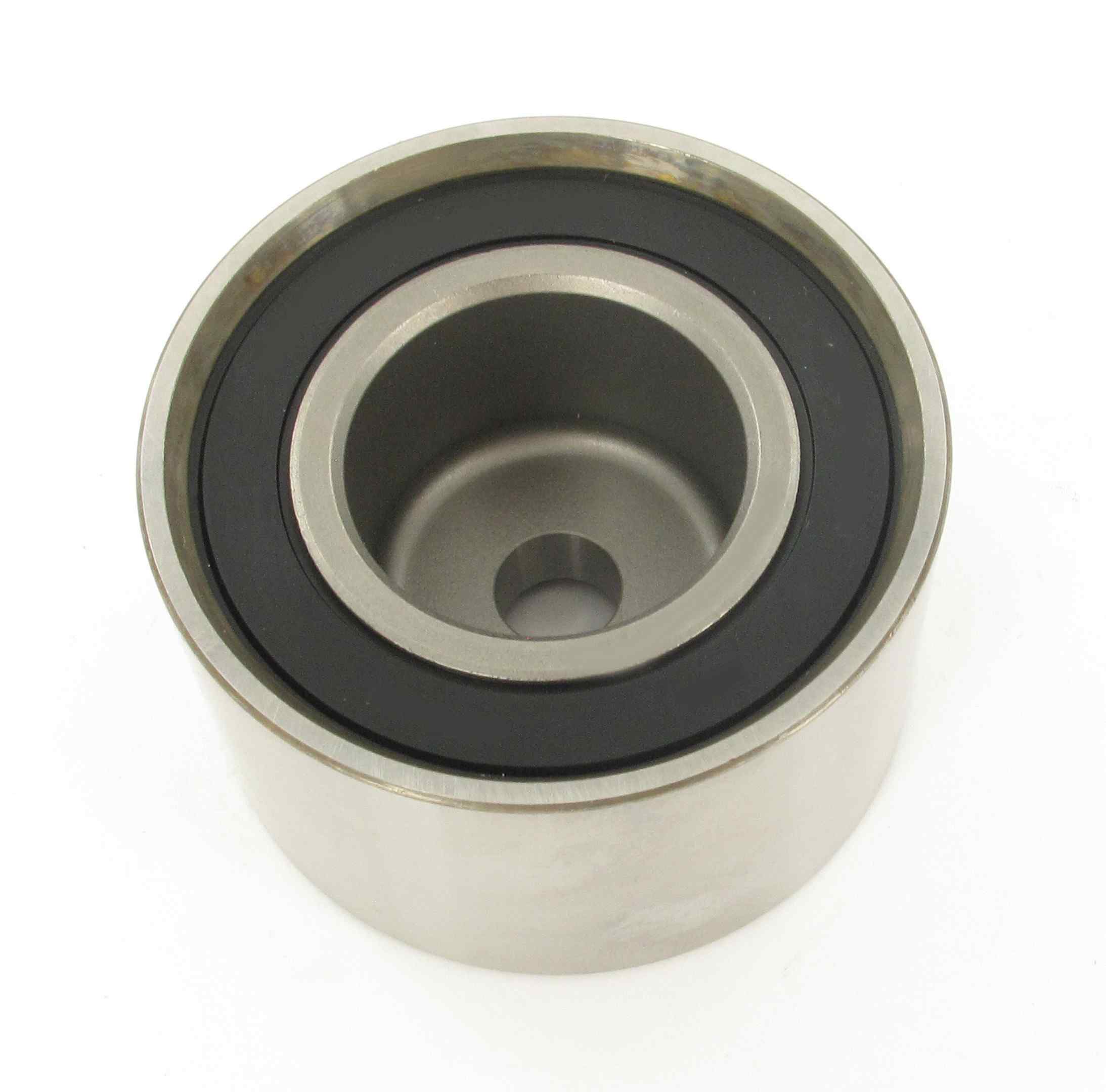 skf engine timing idler bearing  frsport tbp88000