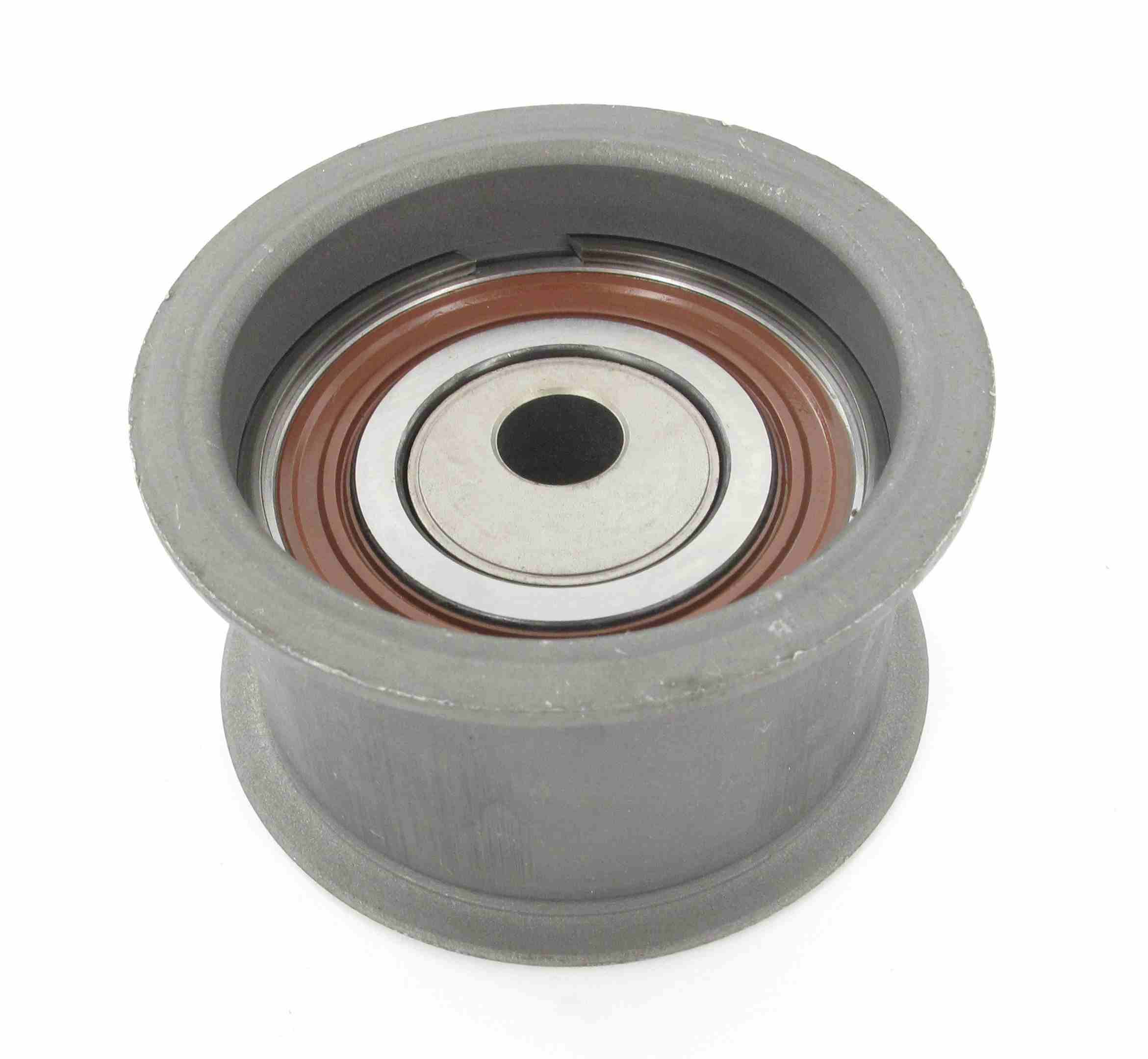 skf engine timing idler bearing  frsport tbt25500