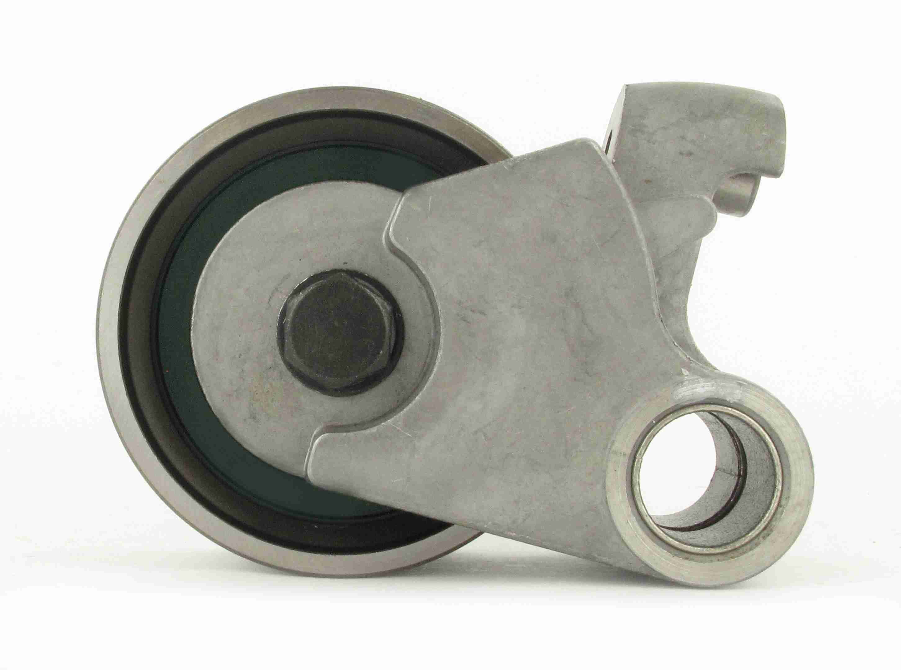 skf engine timing belt tensioner  frsport tbt71010