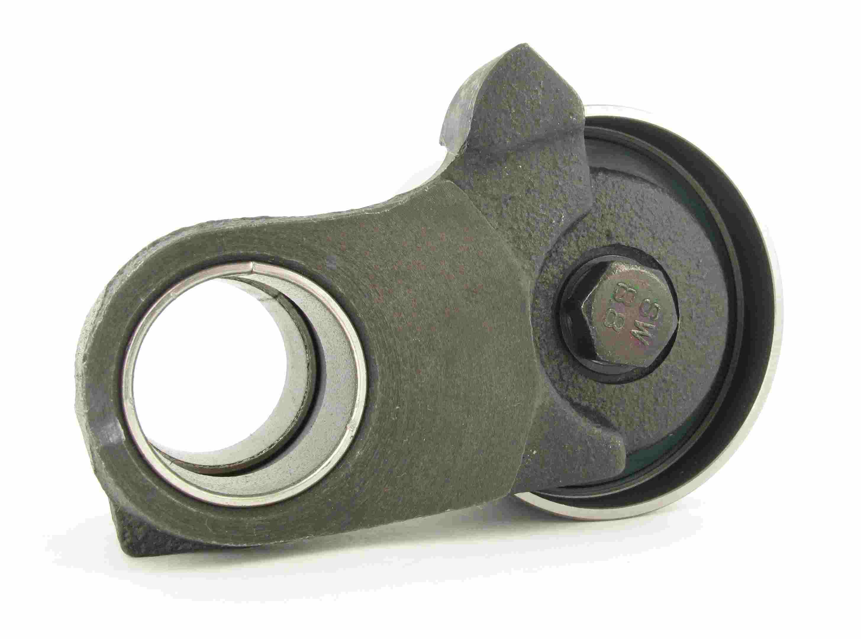 skf engine timing belt tensioner  frsport tbt73606