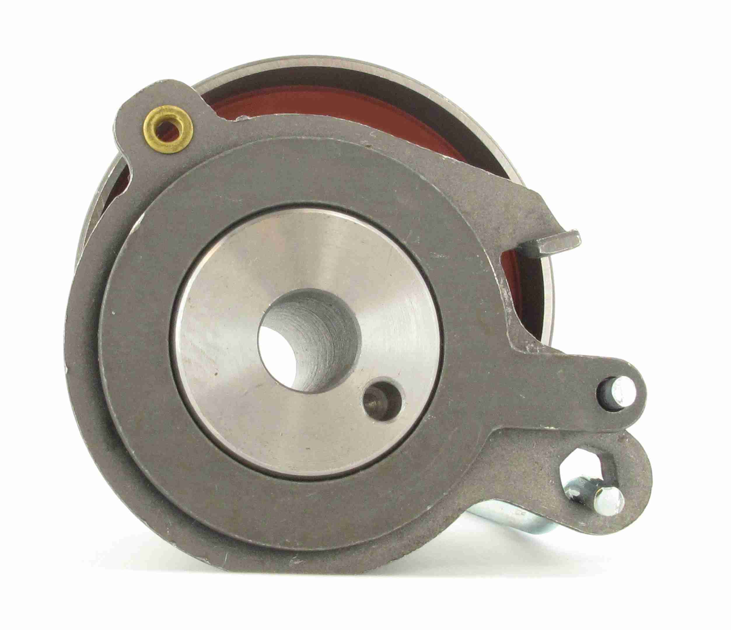 skf engine timing belt tensioner  frsport tbt73607