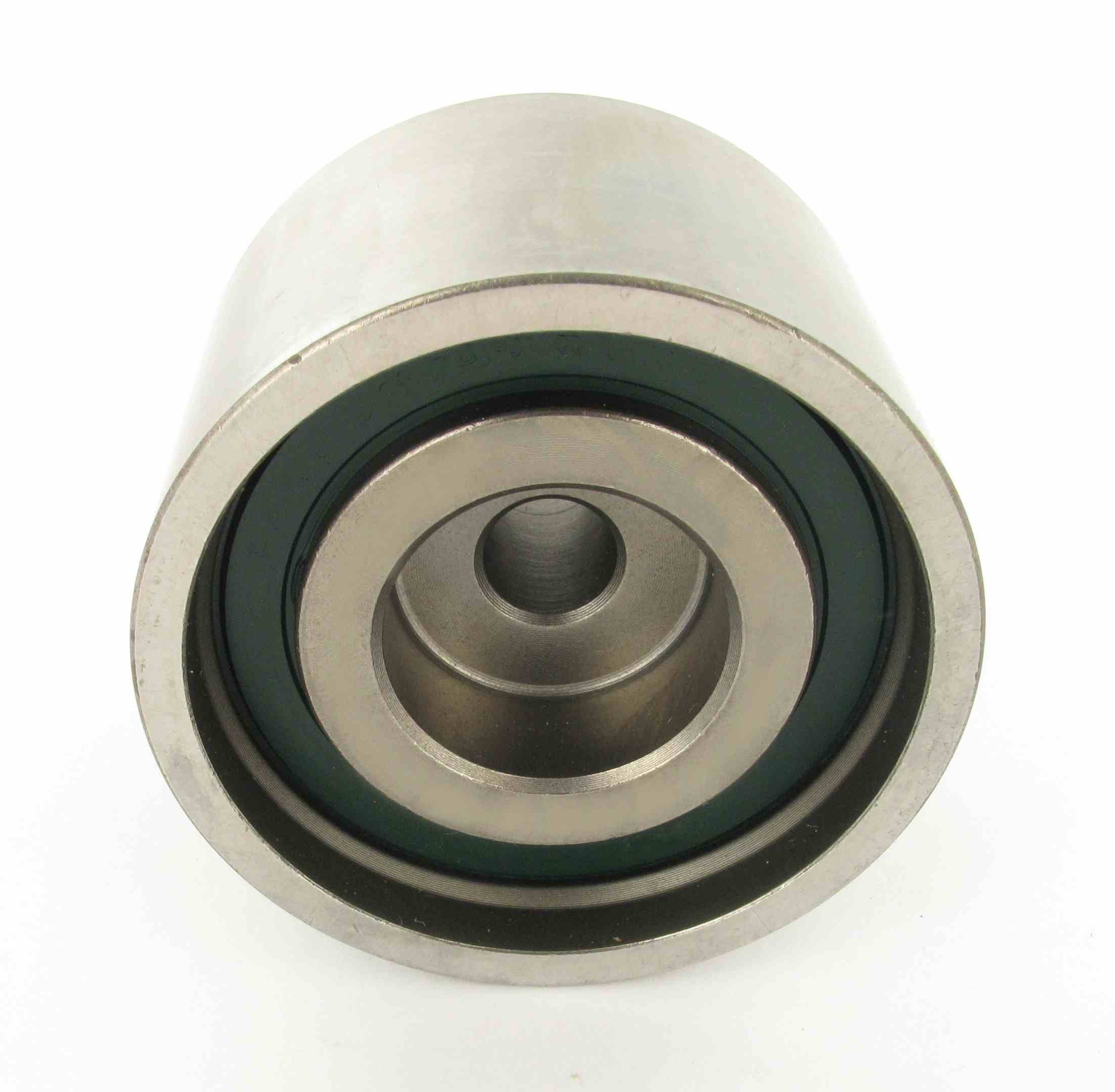 skf engine timing idler bearing  frsport tbt88005