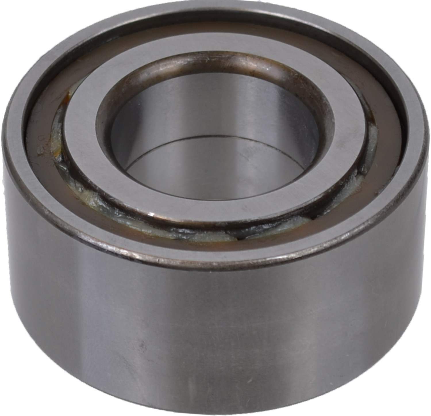 skf transfer case main shaft thrust bearing  frsport tc2435