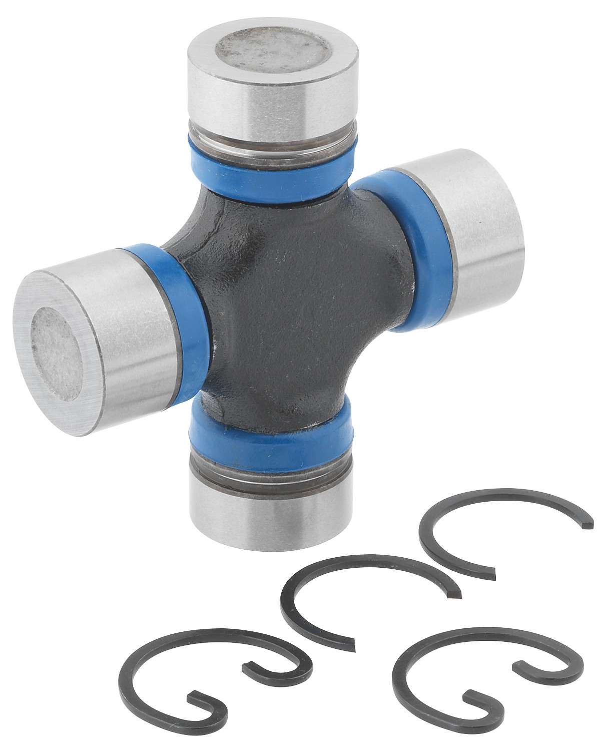 skf universal joint  frsport uj225