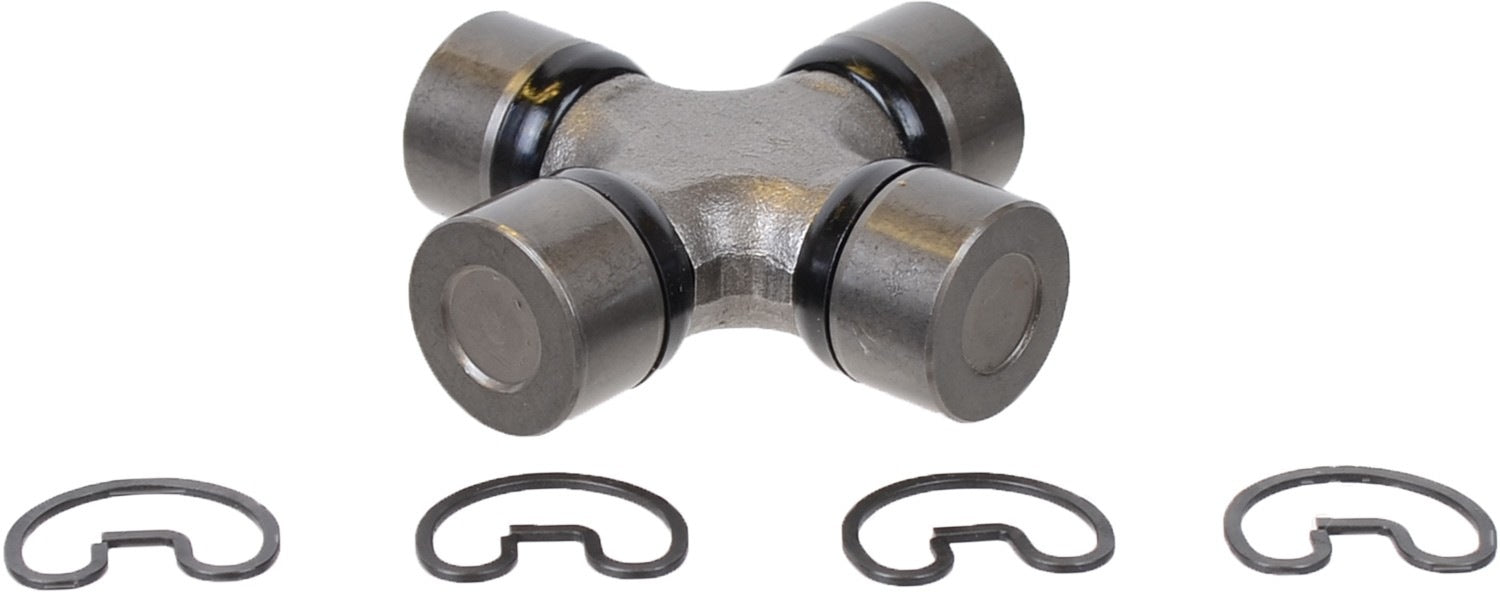 skf universal joint  frsport uj231c