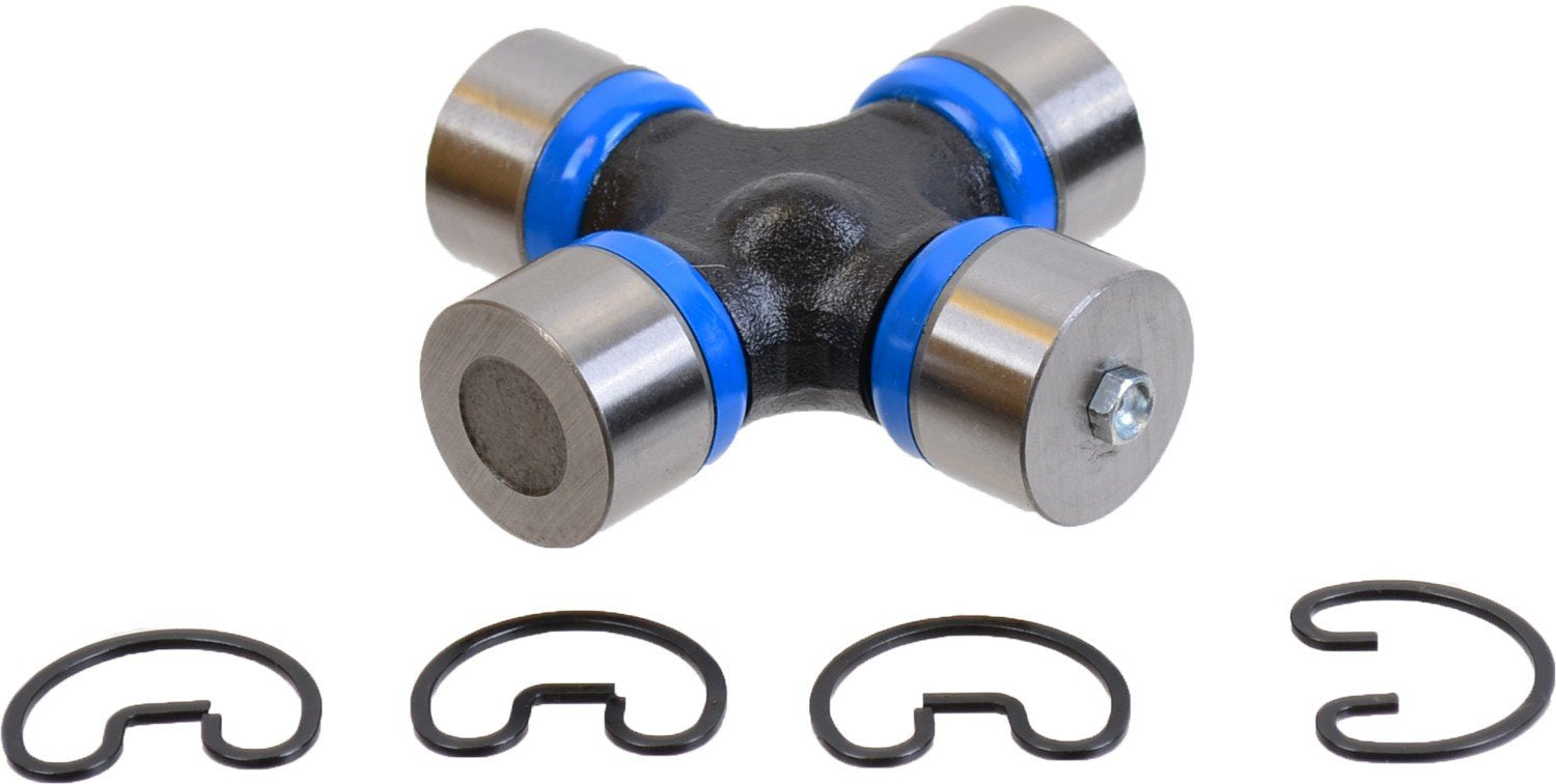 skf universal joint  frsport uj232