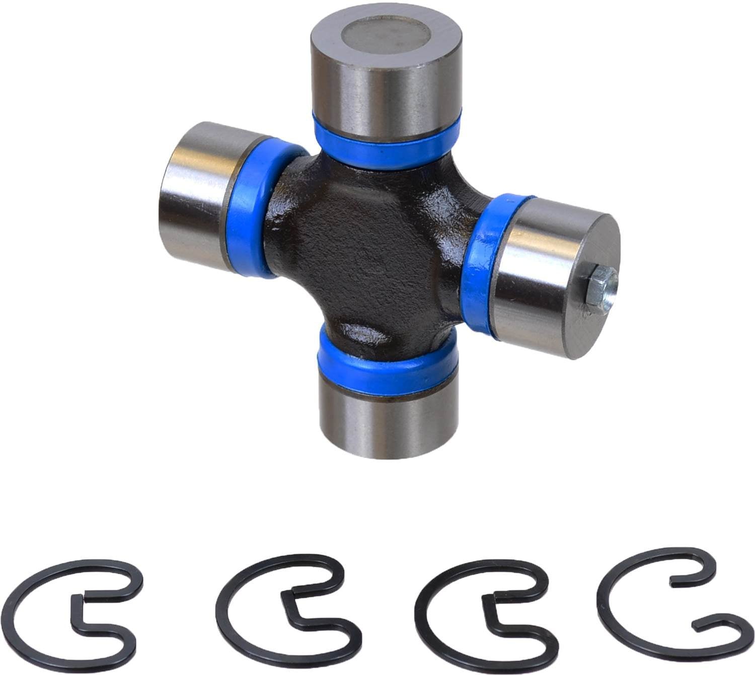 skf universal joint  frsport uj280