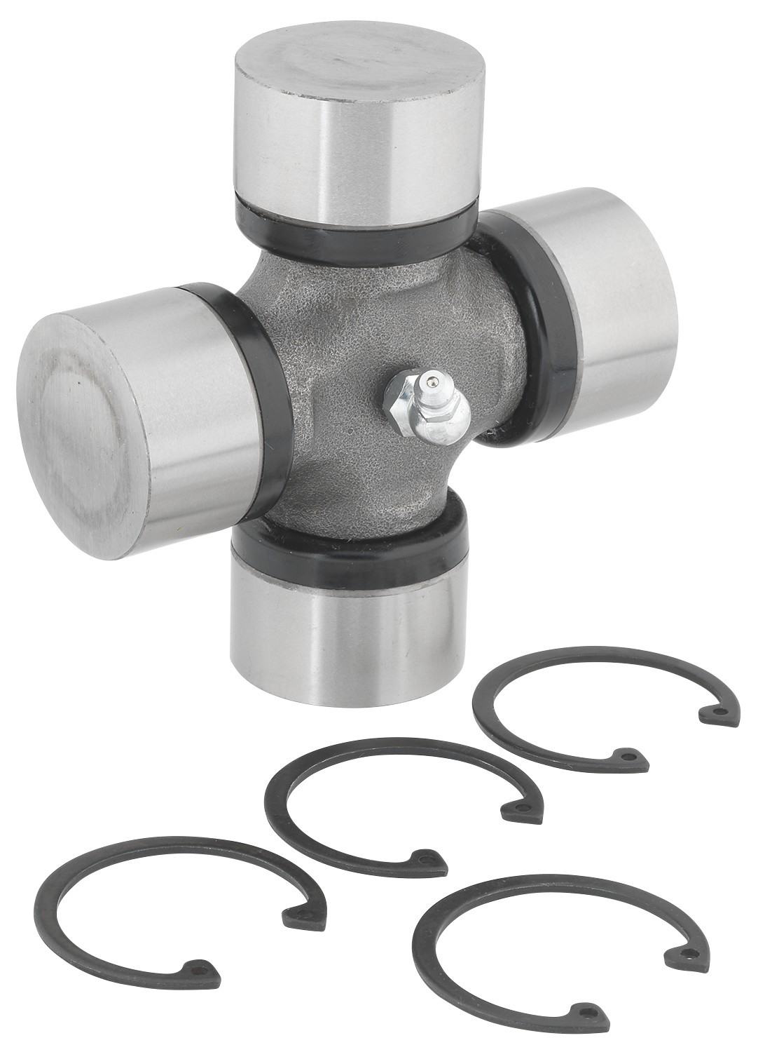 SKF Universal Joint  top view frsport UJ30921