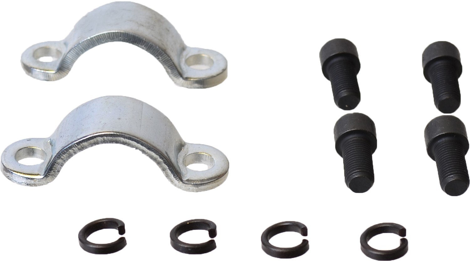 SKF Universal Joint Strap Kit  top view frsport UJ351-10