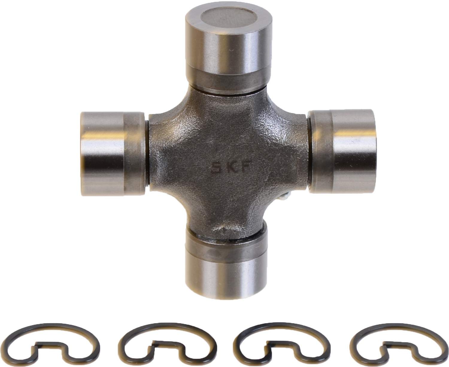 skf universal joint  frsport uj354