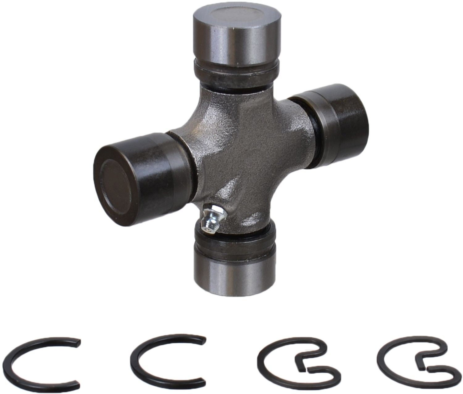 skf universal joint  frsport uj355c