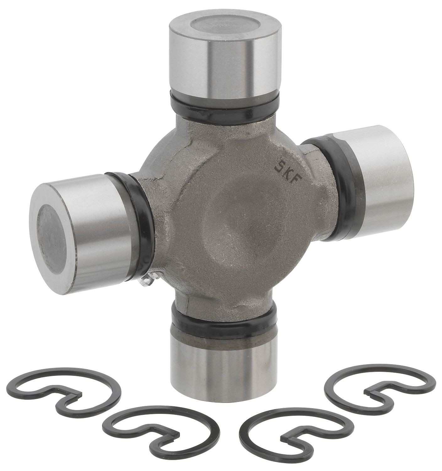 SKF Universal Joint  top view frsport UJ359