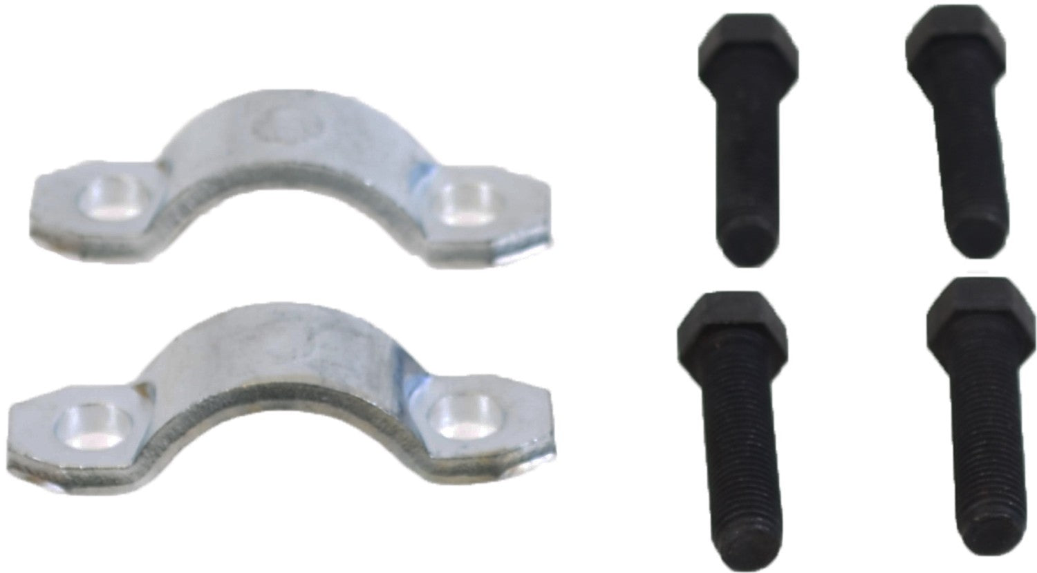 skf universal joint strap kit  frsport uj360-10