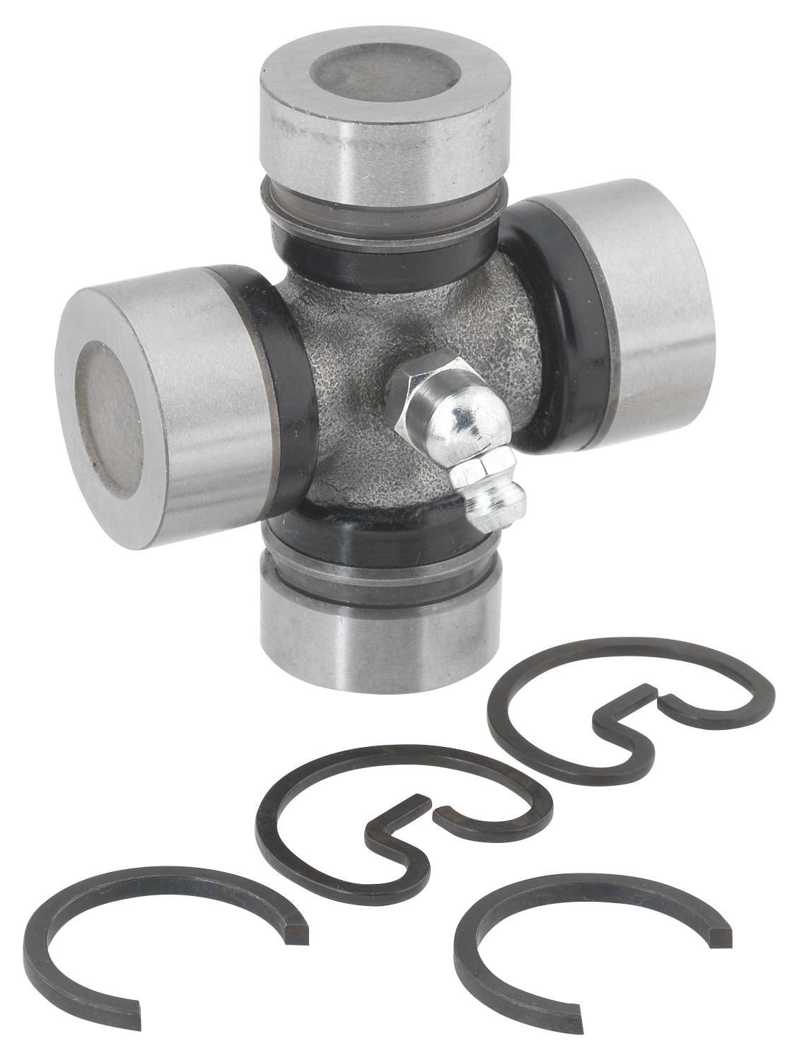 skf universal joint  frsport uj361