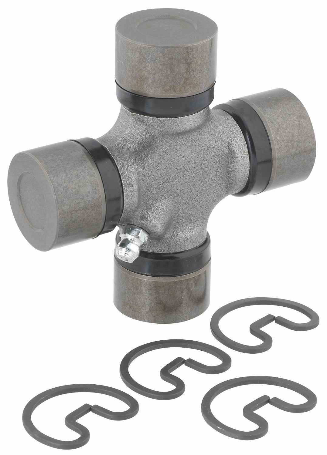 skf universal joint  frsport uj369c