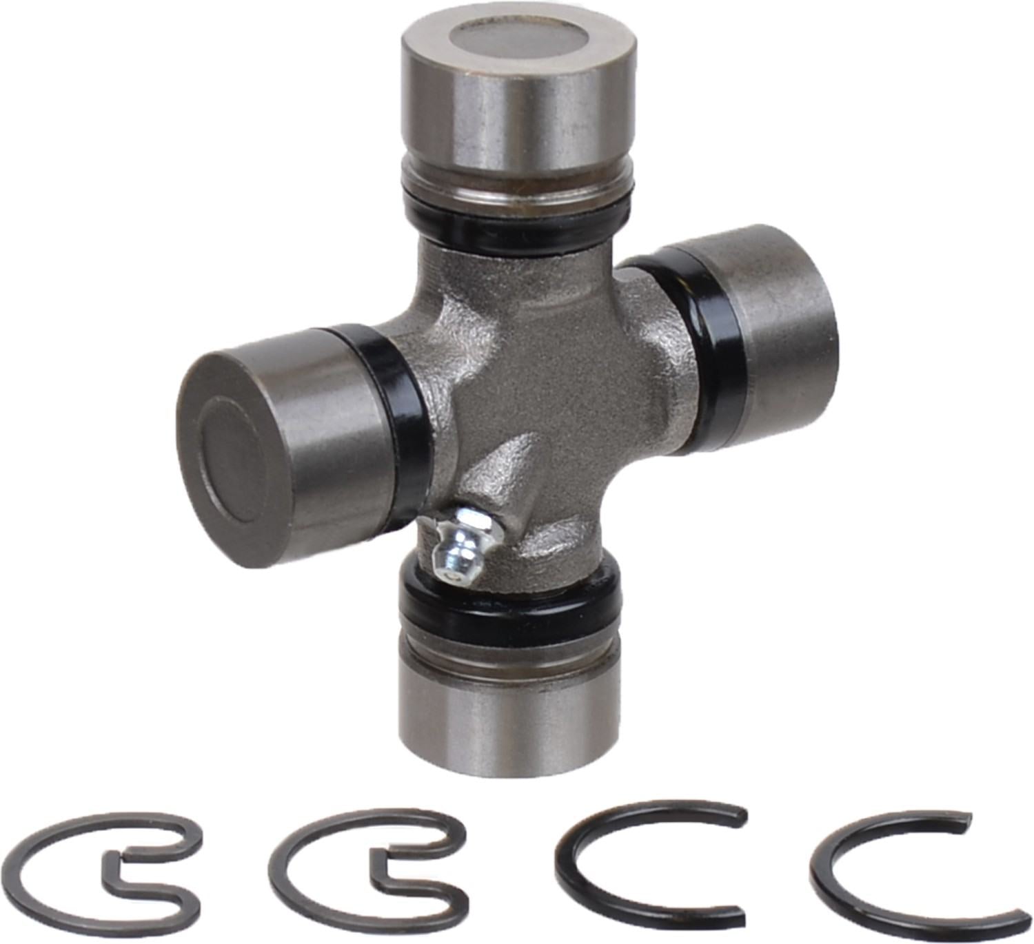 skf universal joint  frsport uj372c