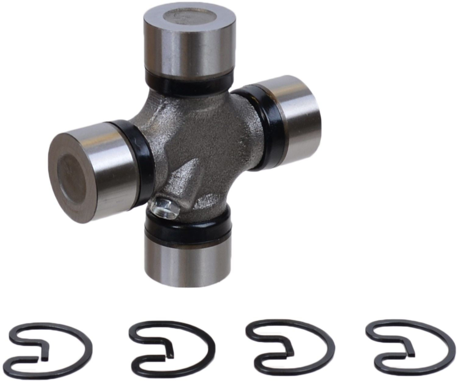 skf universal joint  frsport uj379