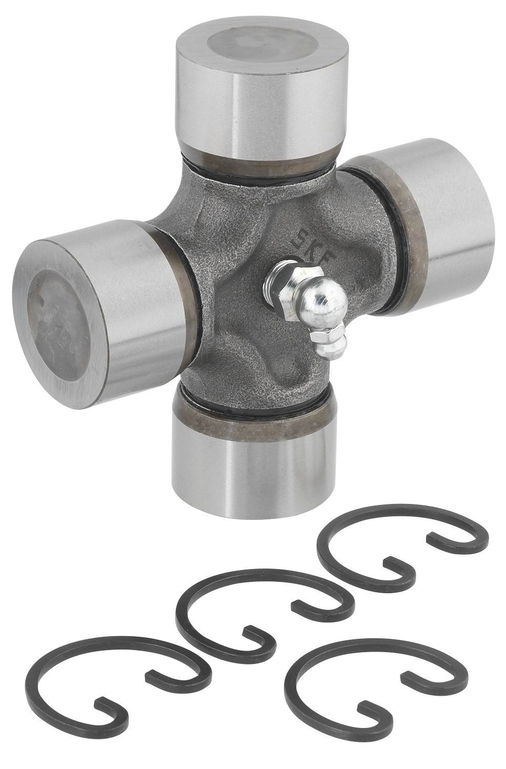 skf universal joint  frsport uj382