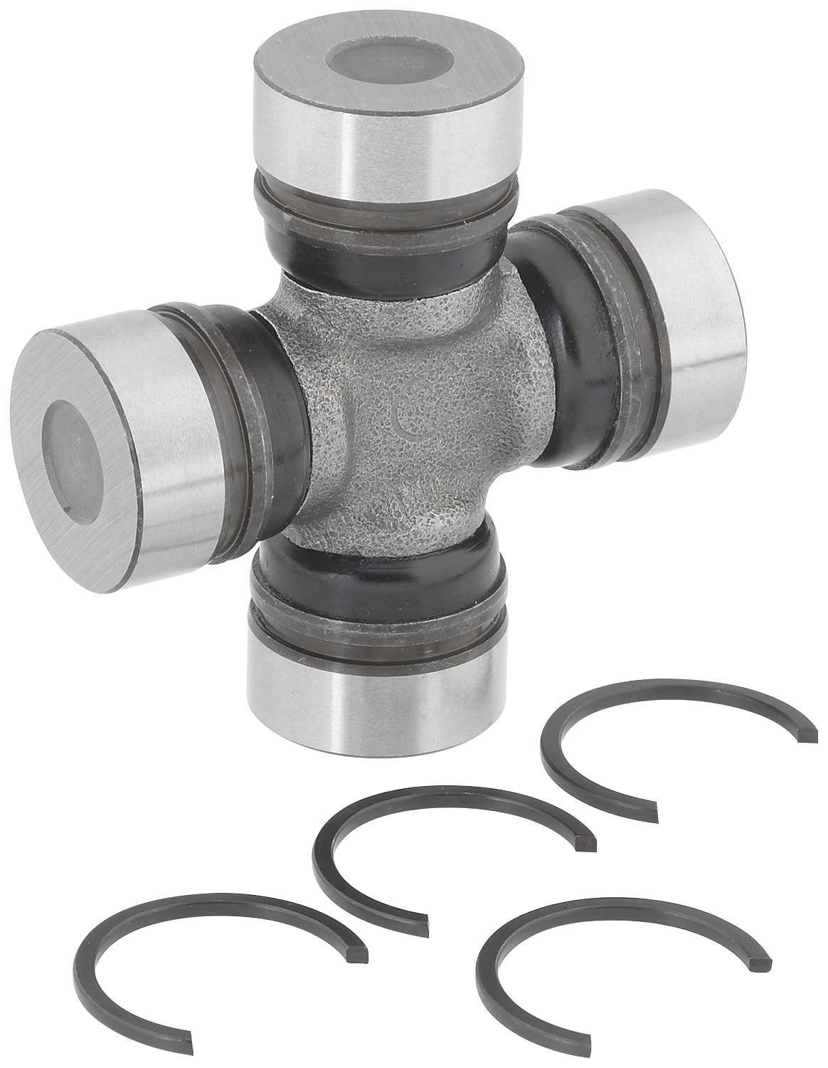 skf universal joint  frsport uj383