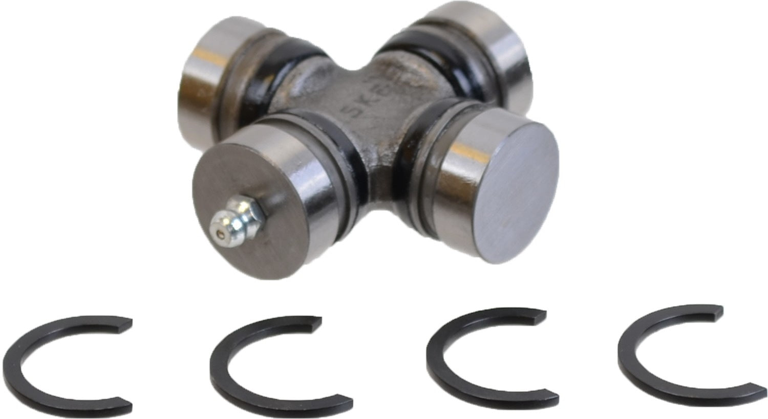 skf universal joint  frsport uj391