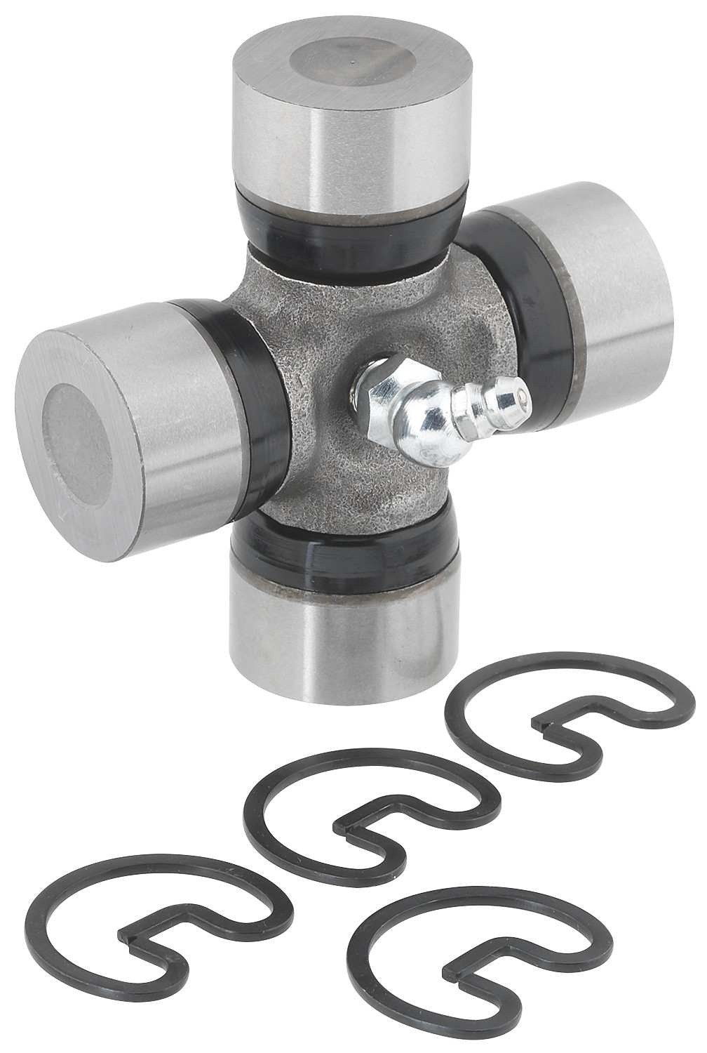 skf universal joint  frsport uj396