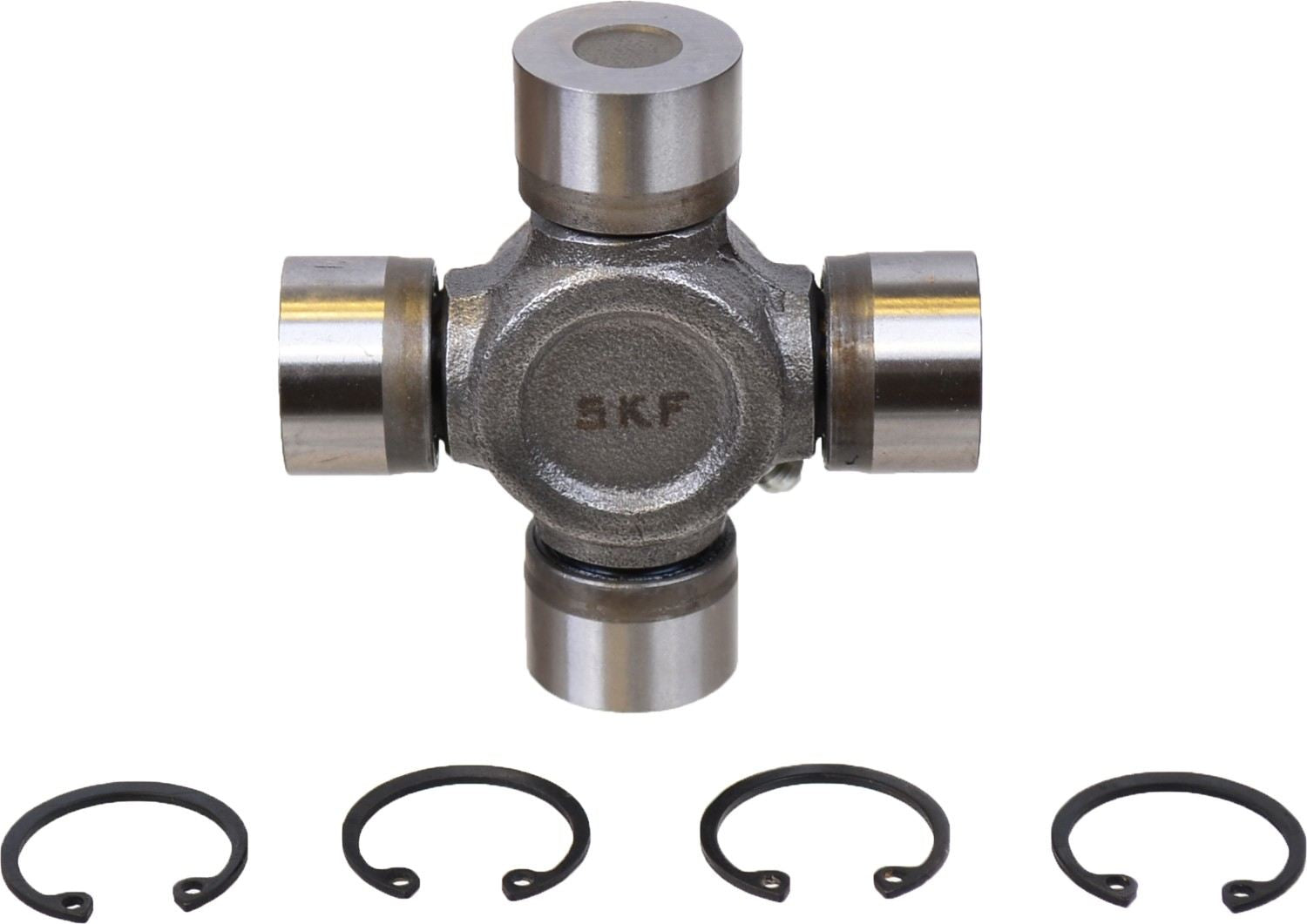 SKF Universal Joint  top view frsport UJ399