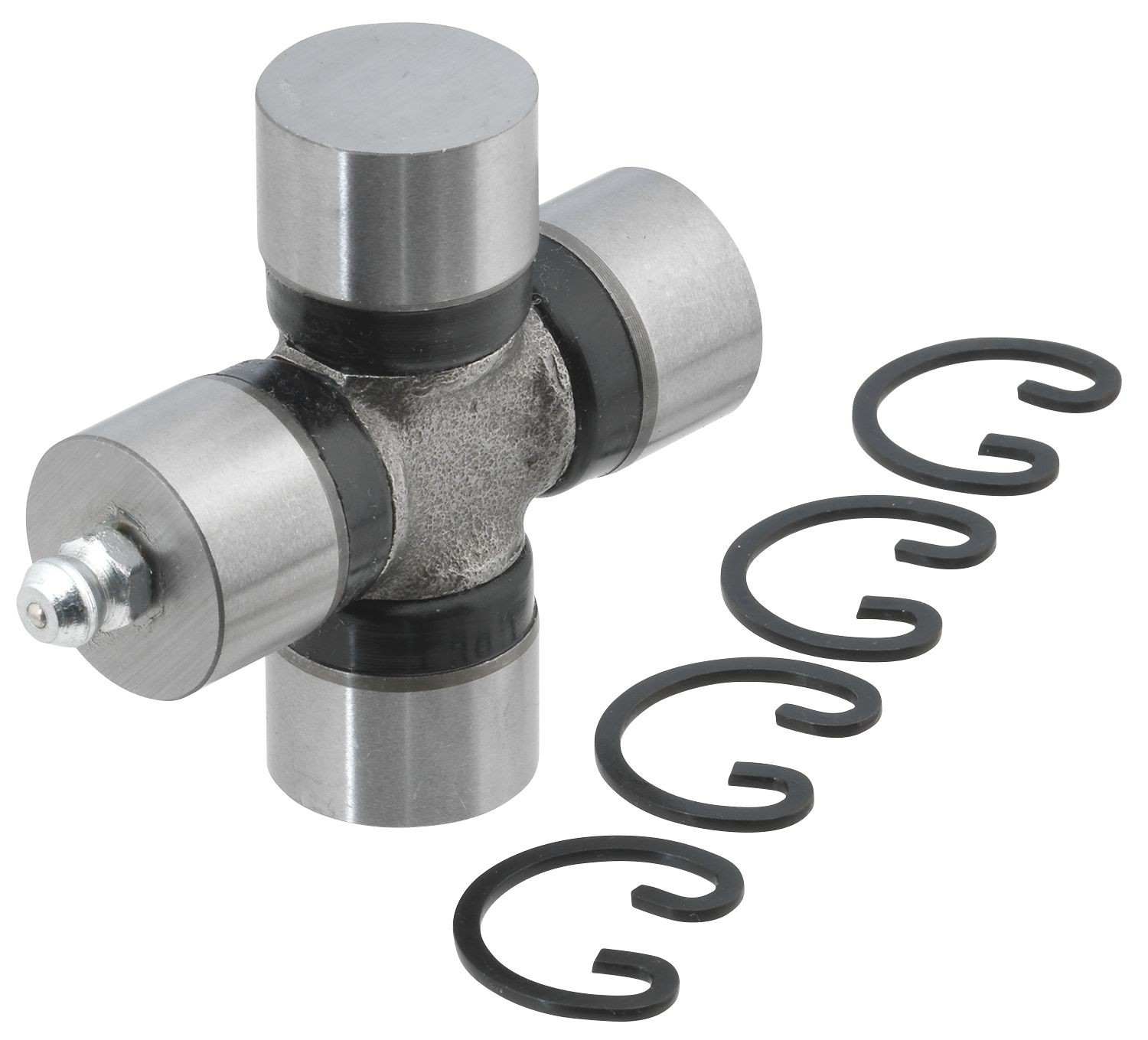 skf universal joint  frsport uj410