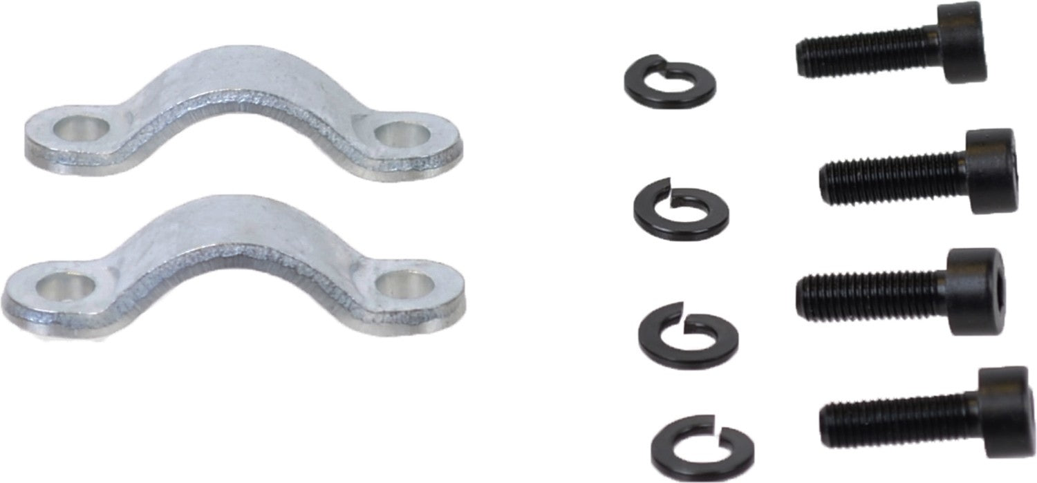 skf universal joint strap kit  frsport uj437-10