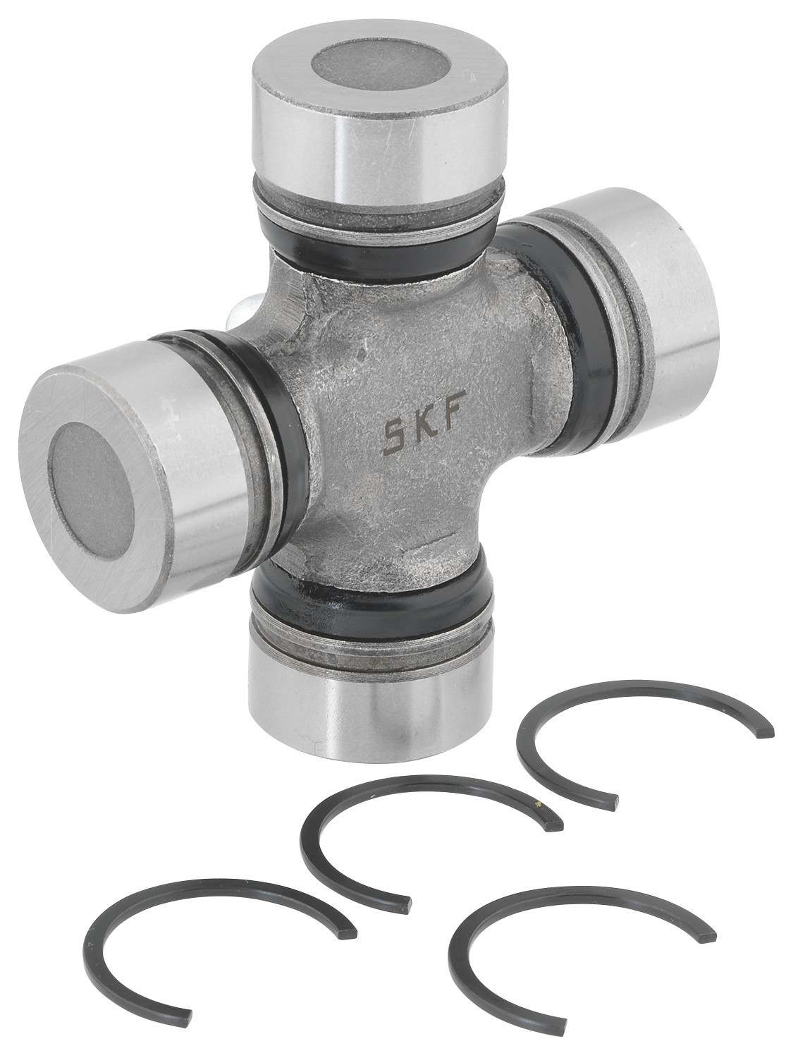 skf universal joint  frsport uj450