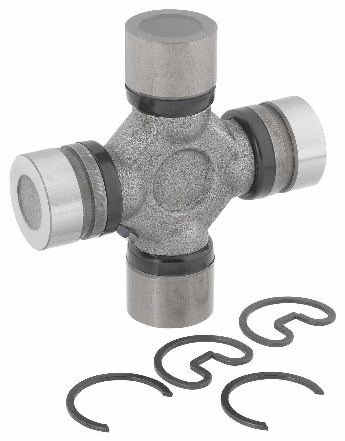 skf universal joint  frsport uj458c