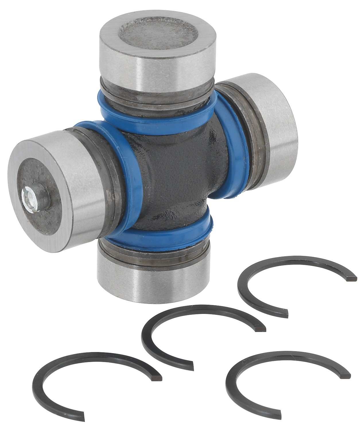 skf universal joint  frsport uj466