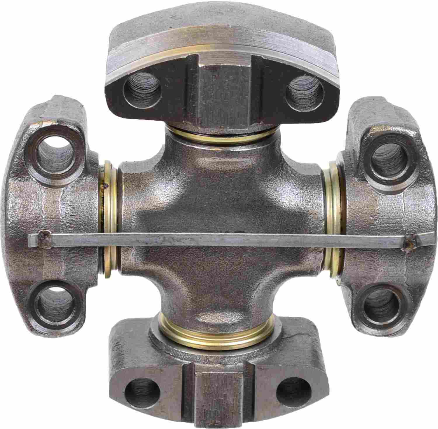 SKF Universal Joint  top view frsport UJ486