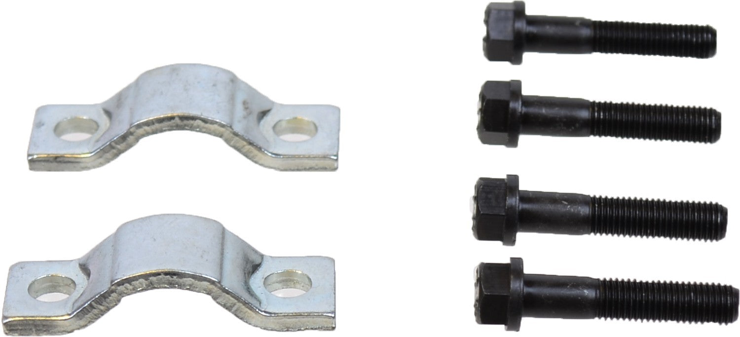 skf universal joint strap kit  frsport uj492-10