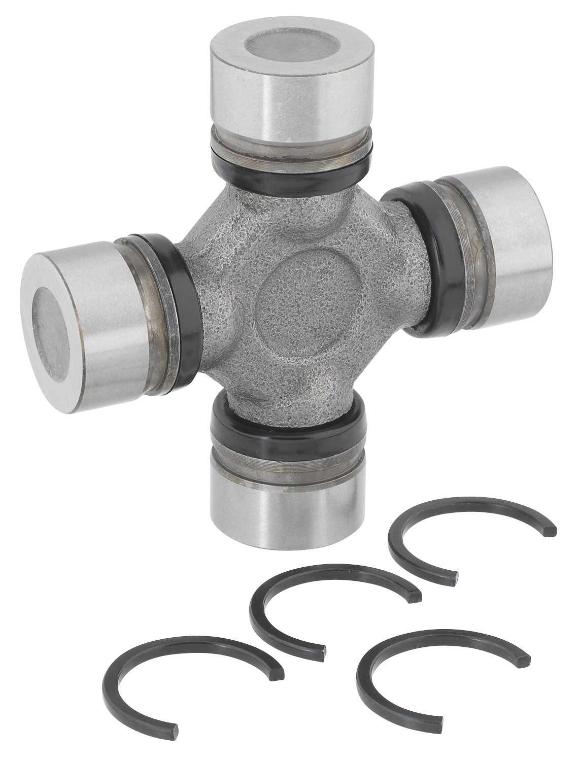 skf universal joint  frsport uj492